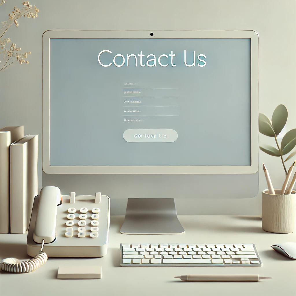 Contact Elmendorf's Professional Garage Door Team - 24/7 Emergency Service Available