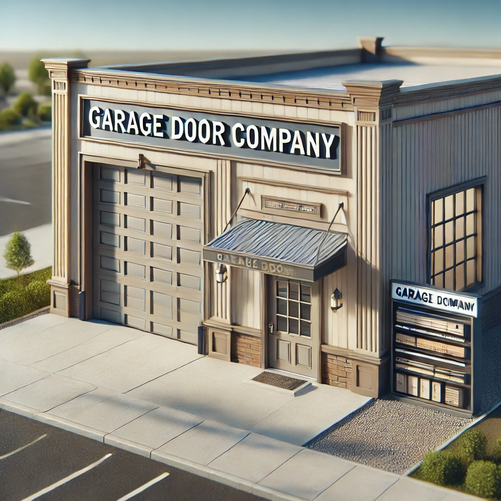 Best Garage Door Company Near Me Elmendorf TX - 24/7 Emergency Service